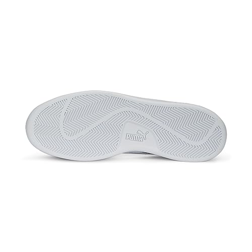 Puma Smash 3.0 L Sneaker - Image 5