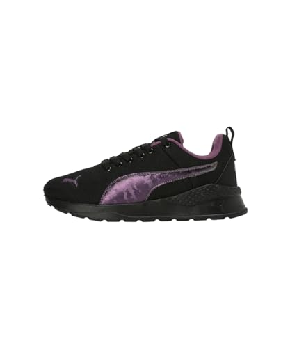Puma Womens Novaflex Sneaker - Image 4