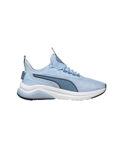 Puma Womens Amplifier WNS Sneaker - Image 4