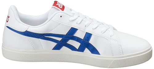 ASICS Men Classic CT S Casual Shoe - Image 3