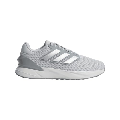 adidas Men's Lightrun Star Running Shoes - Image 2