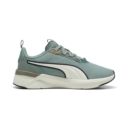 Puma Womens Softride Harli WNS Running Shoe - Image 5