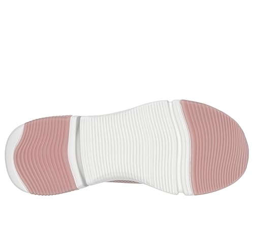 Skechers Womens Bobs Sparrow Flex Slipper - Image 4