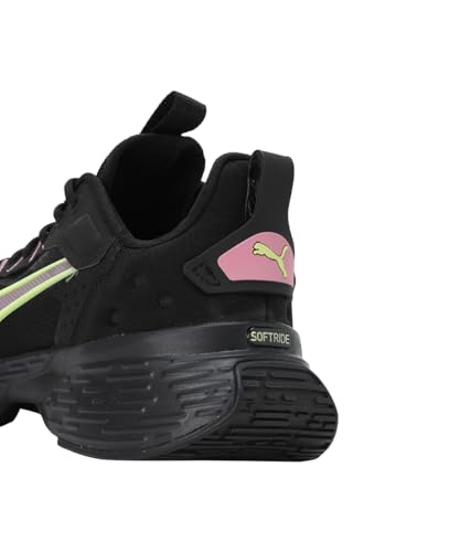 Puma Women's Softride Sway Running Shoe - Image 5