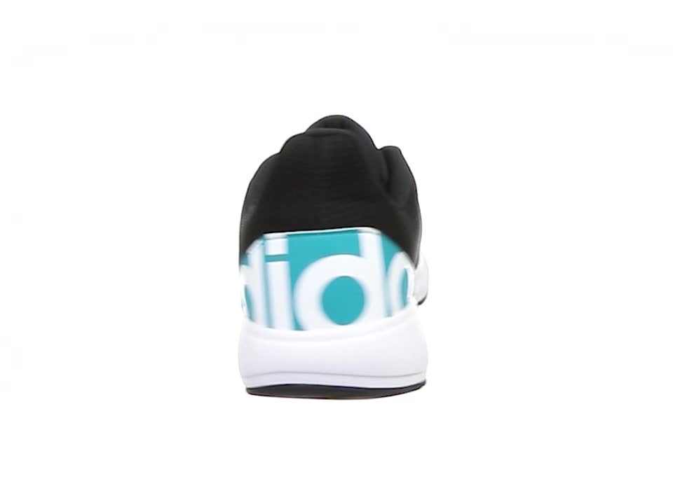 Adidas Men Performo M Running Shoe - Image 4