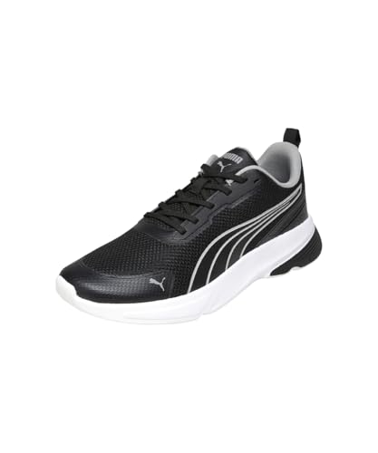 PUMA Skyvolt Unisex Sneaker - Image 2