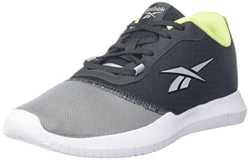 Reebok Edgility Runner - Image 2