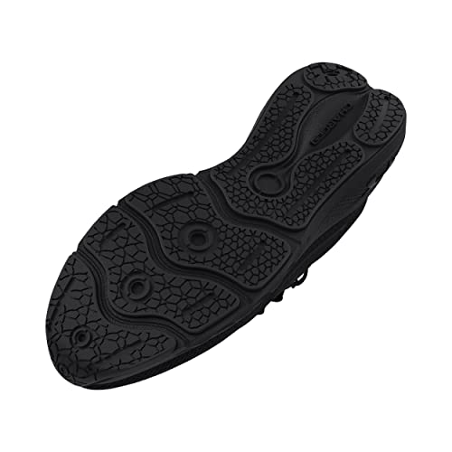Under Armour Men's Charged Vantage 2 Running Shoes - Image 4