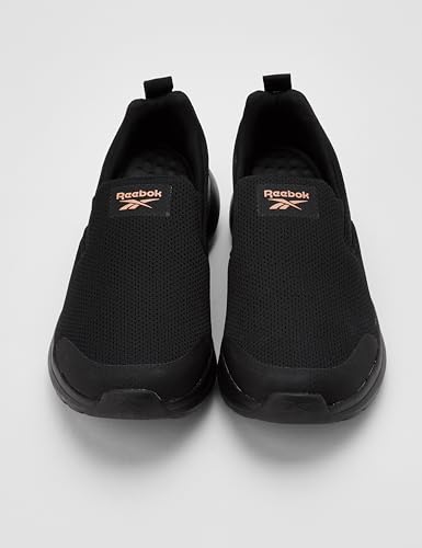 Reebok Mens Comfort Wonderer M Sneaker - Image 4