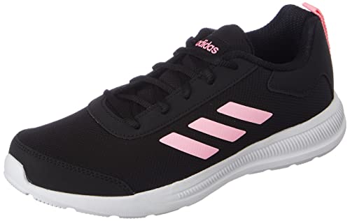 adidas Women's GlideEase W Running Shoes - Image 2