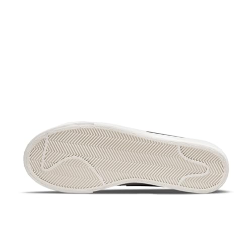 Nike Women Running Shoes - Image 3