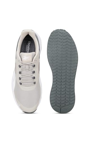 Reebok Mens Rmsora3472 Sneaker - Image 4