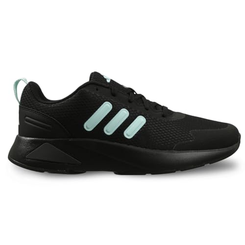adidas Men's Zap-Fast Running Shoes - Image 3