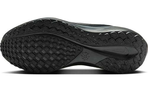 Nike Womens Air Zoom Pegasus 41 Running Shoe - Image 5