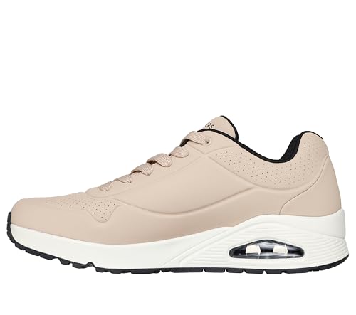 Skechers Men's Stand ON AIR Sneaker - Image 4