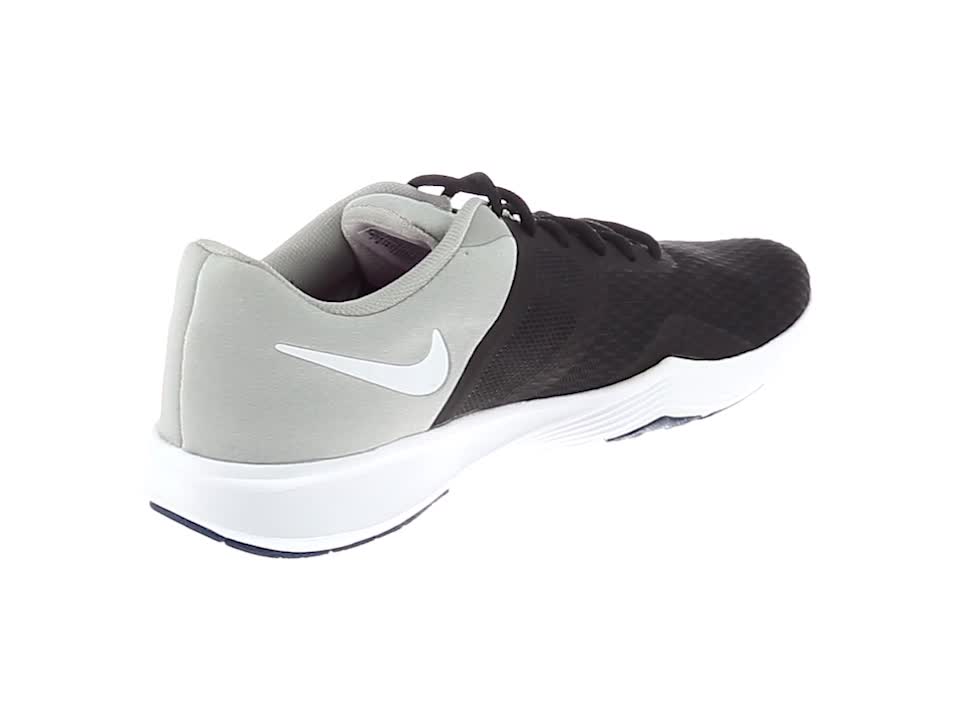 Nike Women Shoes - Image 3