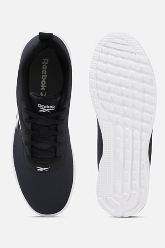 Reebok Mens Rmsowa2092 Sneaker - Image 5