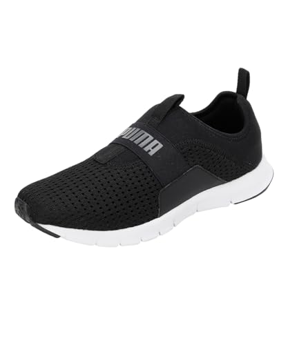 Puma Mens Slash Sneaker - Image 2