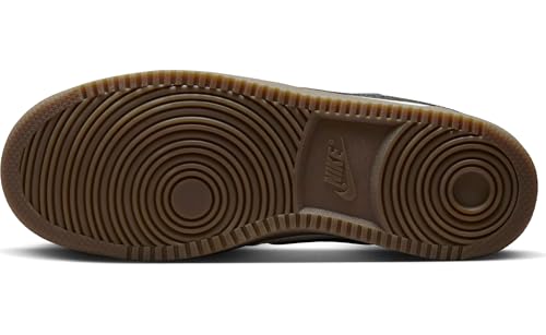 Nike Men Lace Up Sneaker Shoes - Image 4
