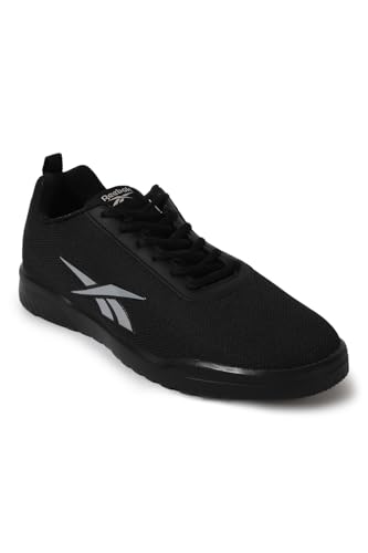 Reebok Men's Fw23FD260 - Image 2