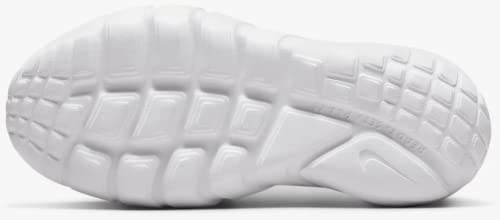 Nike Flex Runner 2 Gs Unisex-Child Sport Shoe - Image 3