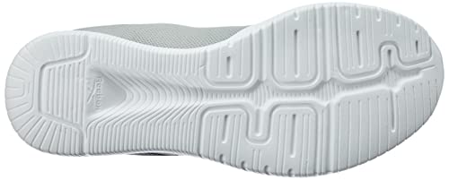 Reebok Mens Austin 2.0 Sneaker - Image 5