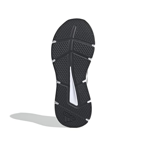 adidas Men Lace Up Running Shoes - Image 4