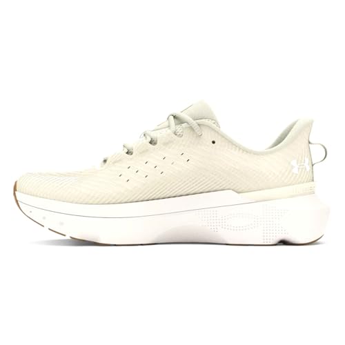 Under Armour Womens Ua W Infinite Pro Sneaker - Image 5