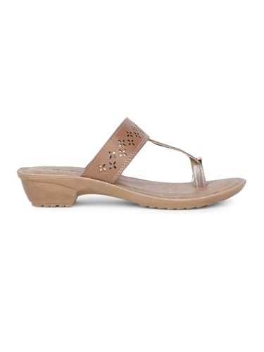 Bata Women's Slip-on Sandal - Image 3