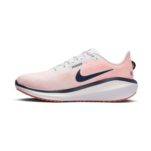 Nike Vomero 17 Men's Road Running Shoes - Image 4