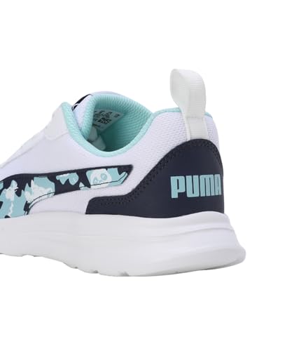 Puma Kid Kynder Running Shoe - Image 5