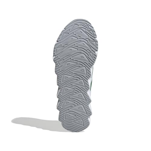 adidas Unisex Switch Move U Running Shoe - Image 4