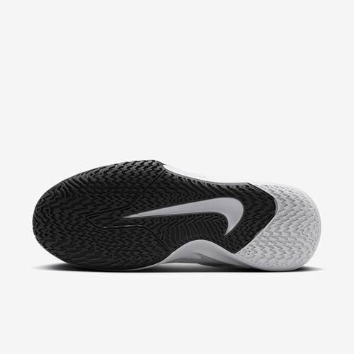 Nike Men Running Shoes - Image 3