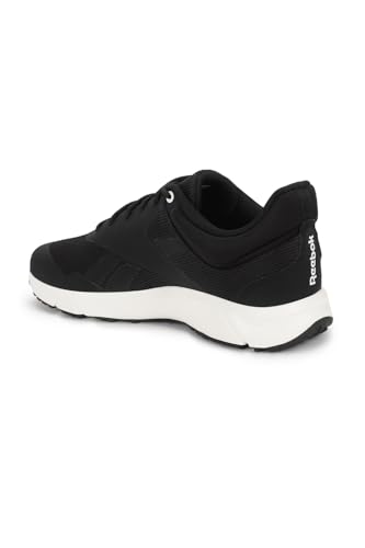 Reebok Rmsora3015 Sneaker Mens - Image 3