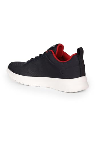 Reebok Men's Turbo Flight M M Running Shoe - Image 3