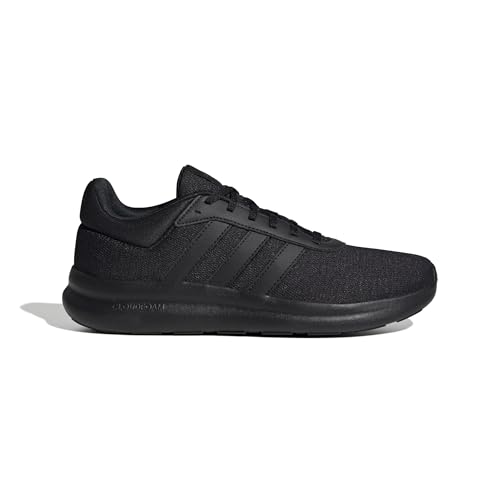 adidas Men Lite Racer 4.0 Casual Shoes - Image 3