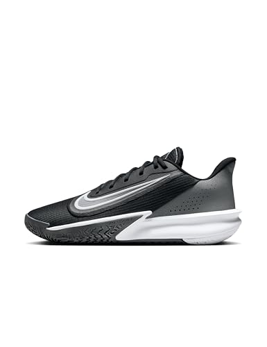 Nike Precision VII Unisex Running Shoes - Image 2