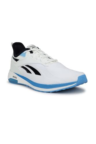 Reebok Re-Solo 417 Sneaker for Men - Image 2