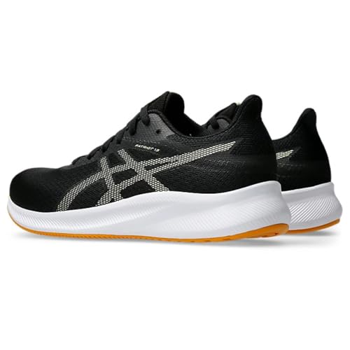 ASICS Men's Patriot 13 Running Shoes - Image 5