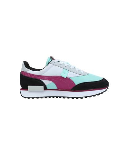 Puma Men Future Rider Play ON Sneaker - Image 5