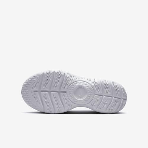 Nike Unisex Casual Shoes - Image 3