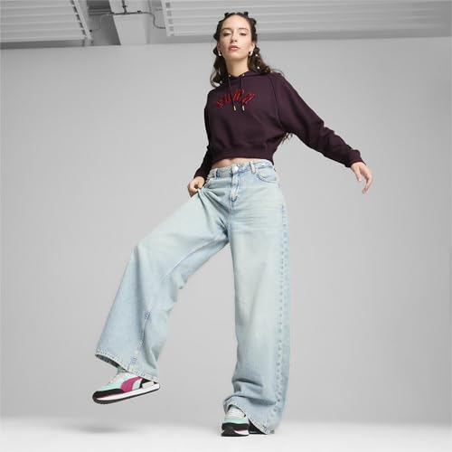 Puma Men's Future Rider Sneaker - Image 3