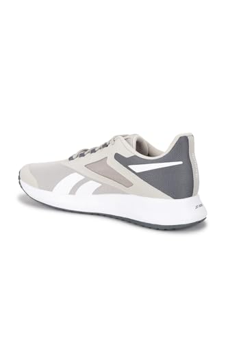 Reebok Men's Sneaker - Image 3