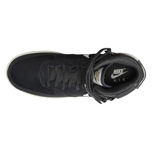 Nike Men Running Shoes - Image 4