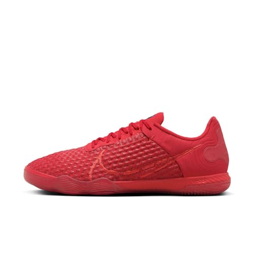 Nike Reactgato Running Shoe Unisex-Adult - Image 4