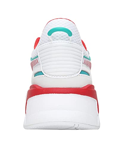 Puma RSX Toys Sneaker Unisex Adult - Image 4
