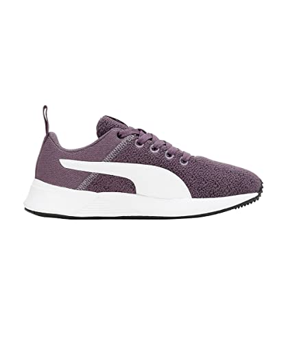 PUMA Men R78 Sneaker - Image 4