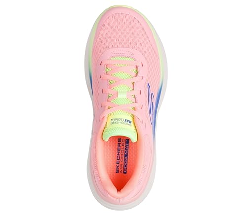 Skechers Womens Max Cushioning Endeavour Sneaker - Image 3