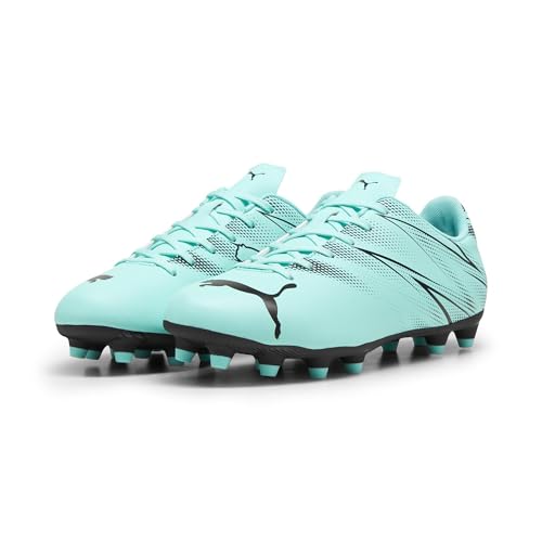 Puma Men ATTACANTO FG/AG Football Shoe - Image 2
