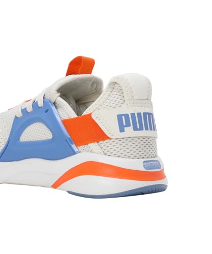 Puma Softride Rift Swift Kids Sneaker - Image 5